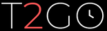 Tec2GO-ES